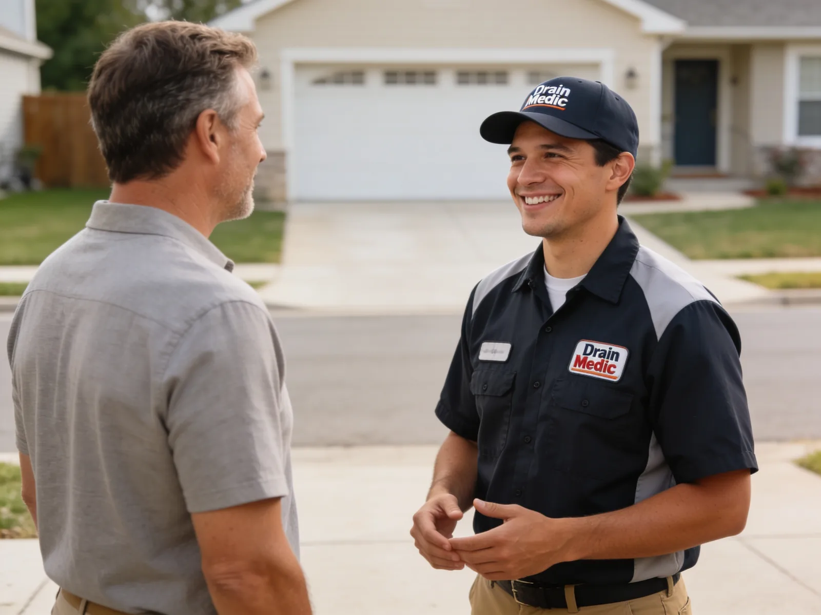 Garbage Disposal Repair Vermont FAQs
